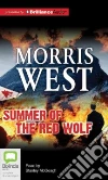West Morris, McGeagh Stanley (NRT)