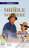 Underwood Terry, Somers Daryl (CON)