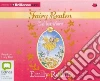 Rodda Emily, Bell Lucy (NRT)