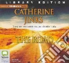 Jinks Catherine, Oliver Kate (NRT)