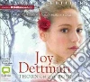 Dettman Joy, Rubenstein Deidre (NRT)