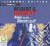 Barrett Robert G.