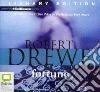 Drewe Robert, Tredinnick David (NRT)