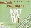 Hanna Paul