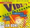 Bone Ian, Hardy Peter (NRT)