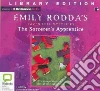 Rodda Emily, Macauley Rebecca (NRT)
