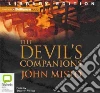 Misto John, Phillips Stephen (NRT)