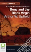 Upfield Arthur William