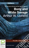 Upfield Arthur William