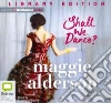 Alderson Maggie, Daniel Stephanie (NRT)