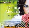 Alexandra Belinda, Lee Caroline (NRT)