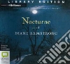 Armstrong Diane, Rubenstein Deidre (NRT)