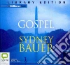Bauer Sydney, Eyck Bill Ten (NRT)