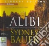 Bauer Sydney, Eyck Bill Ten (NRT)