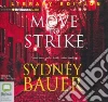 Bauer Sydney, Eyck Bill Ten (NRT)