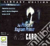 Carr Alex, Lee Caroline (NRT)