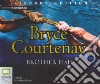Courtenay Bryce, Bower Humphrey (NRT)