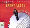 Lette Kathy, Barthelmie Shirley (NRT)