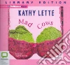 Lette Kathy, MacLeod Fiona (NRT)