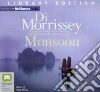 Morrissey Di, Hood Kate (NRT)