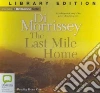Morrissey Di, Kerr Bruce (NRT)