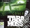 Moss Tara