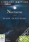 Armstrong Diane, Rubenstein Deidre (NRT)