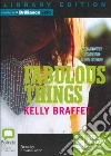 Braffet Kelly, Wren Edwina (NRT)