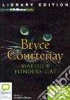 Courtenay Bryce, Bower Humphrey (NRT)