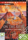 Irvine Ian, Cartwright Grant (NRT)