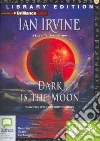 Irvine Ian, Cartwright Grant (NRT)