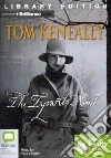 Keneally Thomas, English Paul (NRT)