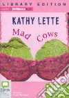 Lette Kathy, MacLeod Fiona (NRT)