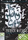 McCabe Patrick, Bower Humphrey (NRT)