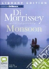 Morrissey Di, Hood Kate (NRT)