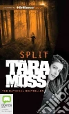 Moss Tara