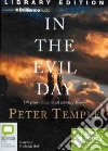 Temple Peter, Bell Nicholas (NRT)