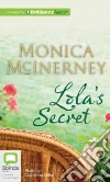 McInerney Monica, Milte Catherine (NRT)