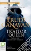 Canavan Trudi, Aspel Richard (NRT)