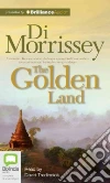 Morissey Di, Tredinnick David (NRT)