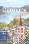 Schulte-Peevers Andrea, Christiani Kerry, Di Duca Marc, Le Nevez Catherine, Masters Tom