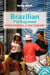 Lonely Planet Publications (COR)