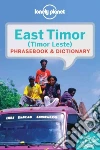 Lonely Planet Publications