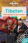 Lonely Planet Publications