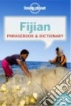 Lonely Planet Publications (COR)