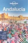 Lonely Planet Publications, Noble Isabella, Noble John, Quintero Josephine, Sainsbury Brendan