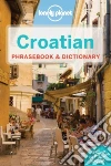 Lonely Planet Publications (COR)
