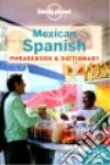 Lonely Planet Publications (COR)
