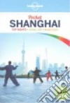 Lonely Planet Publications Pty Ltd (COR), Harper Damian