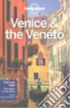 Lonely Planet Publications (COR), Bonetto Cristian, Hardy Paula